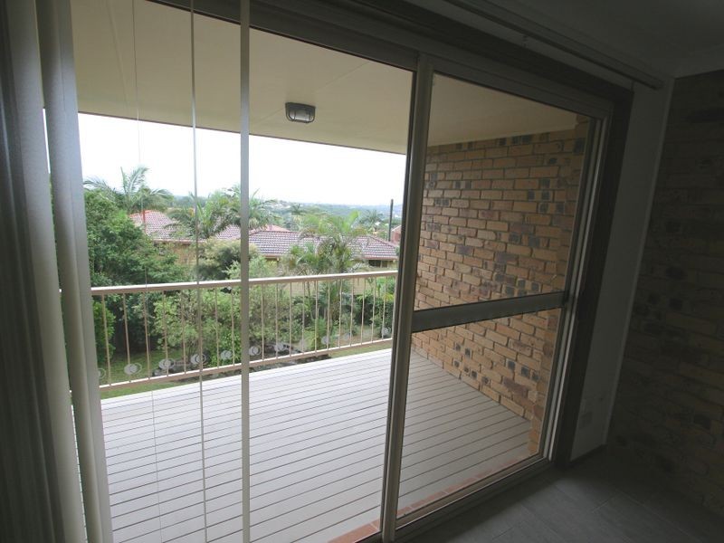 2/67 Simpson Drive, Bilambil Heights NSW 2486