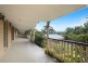 33 Balsa Street, Elanora QLD 4221