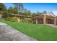 33 Balsa Street, Elanora QLD 4221