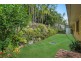 33 Balsa Street, Elanora QLD 4221