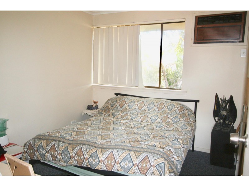 26/108 Kennedy Drive, Tweed Heads West NSW 2485