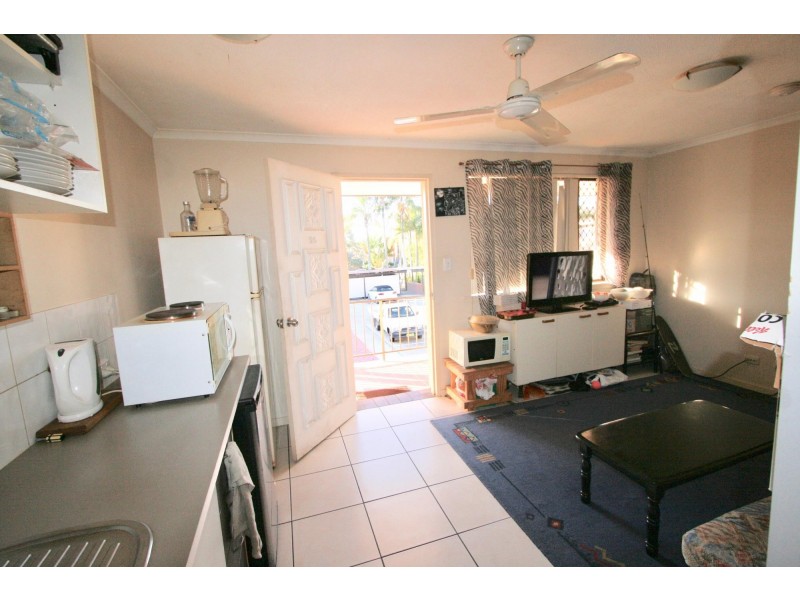 26/108 Kennedy Drive, Tweed Heads West NSW 2485