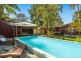 5 Rose Street, Tweed Heads West NSW 2485