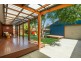 5 Rose Street, Tweed Heads West NSW 2485