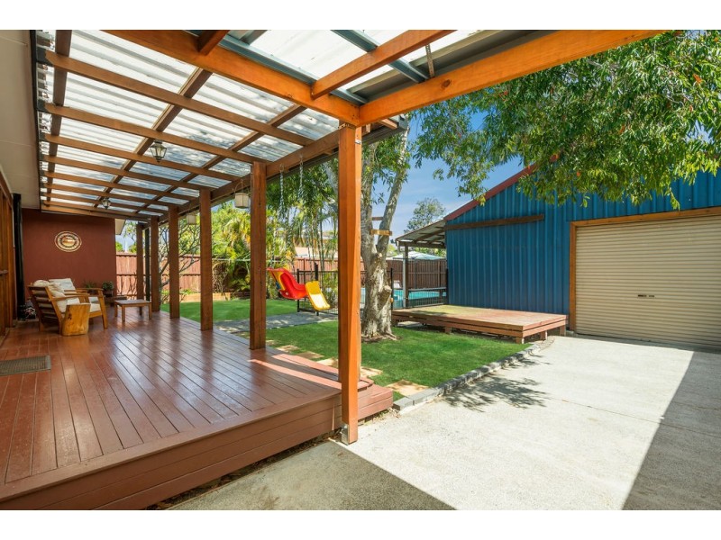 5 Rose Street, Tweed Heads West NSW 2485