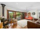5 Rose Street, Tweed Heads West NSW 2485