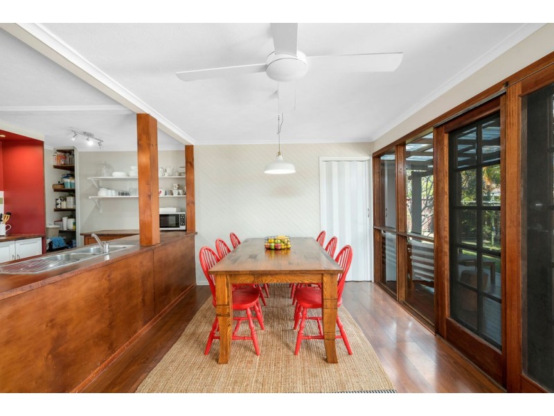 5 Rose Street, Tweed Heads West NSW 2485