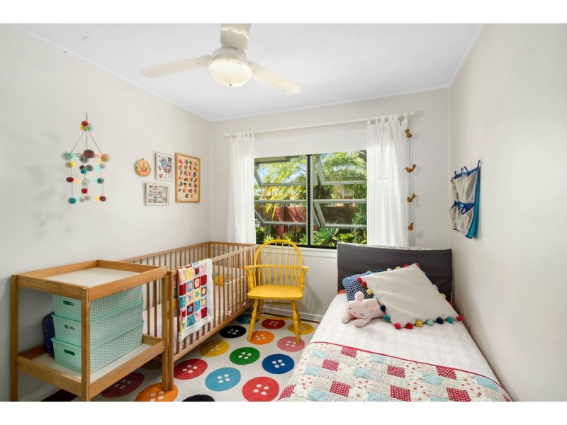 5 Rose Street, Tweed Heads West NSW 2485