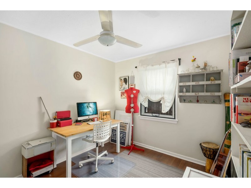 5 Rose Street, Tweed Heads West NSW 2485