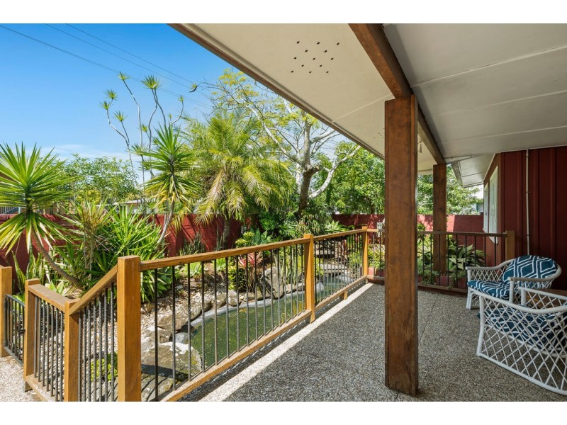 5 Rose Street, Tweed Heads West NSW 2485