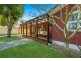 5 Rose Street, Tweed Heads West NSW 2485