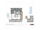 5 Rose Street, Tweed Heads West NSW 2485 Floorplan