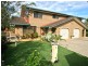 2/11 Echuca Crescent, Banora Point NSW 2486