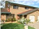2/11 Echuca Crescent, Banora Point NSW 2486