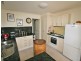 2/11 Echuca Crescent, Banora Point NSW 2486