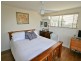 2/11 Echuca Crescent, Banora Point NSW 2486