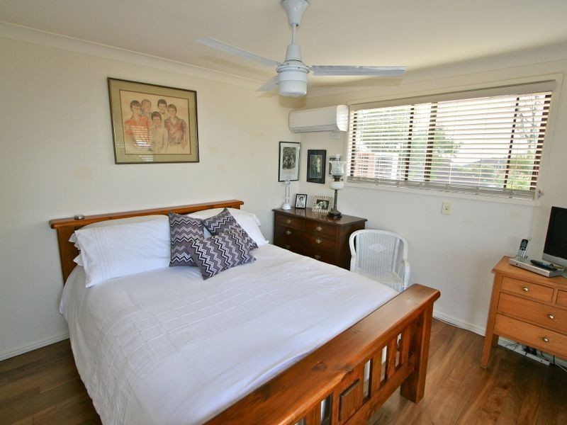 2/11 Echuca Crescent, Banora Point NSW 2486