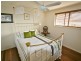 2/11 Echuca Crescent, Banora Point NSW 2486