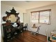 2/11 Echuca Crescent, Banora Point NSW 2486