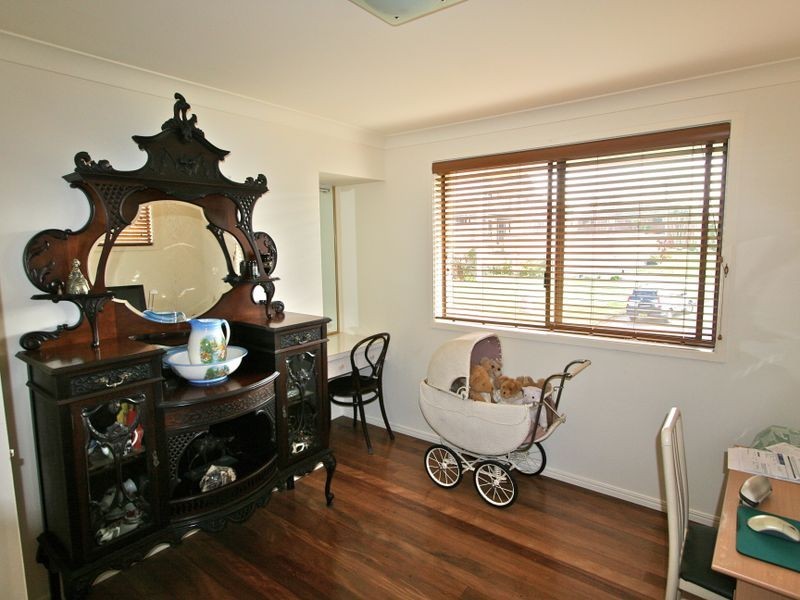2/11 Echuca Crescent, Banora Point NSW 2486