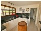 2/11 Echuca Crescent, Banora Point NSW 2486