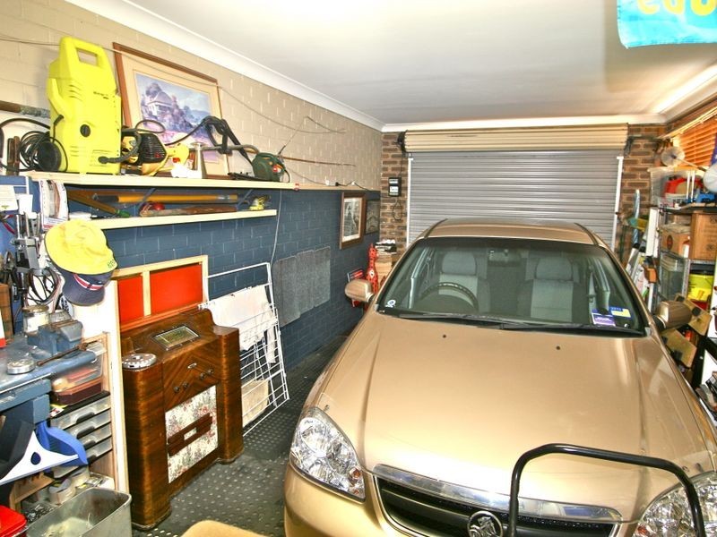 2/11 Echuca Crescent, Banora Point NSW 2486