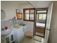 2/11 Echuca Crescent, Banora Point NSW 2486