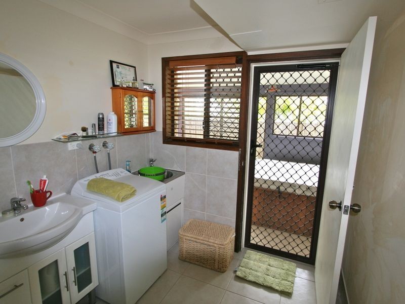 2/11 Echuca Crescent, Banora Point NSW 2486
