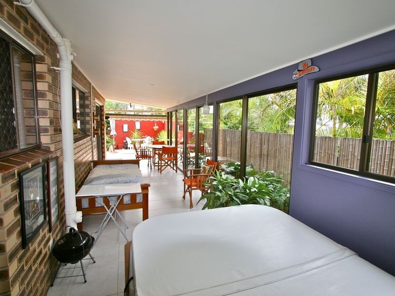 2/11 Echuca Crescent, Banora Point NSW 2486