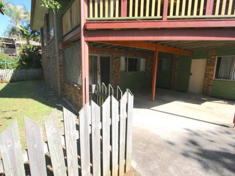 36B Martinelli Avenue, Banora Point NSW 2486