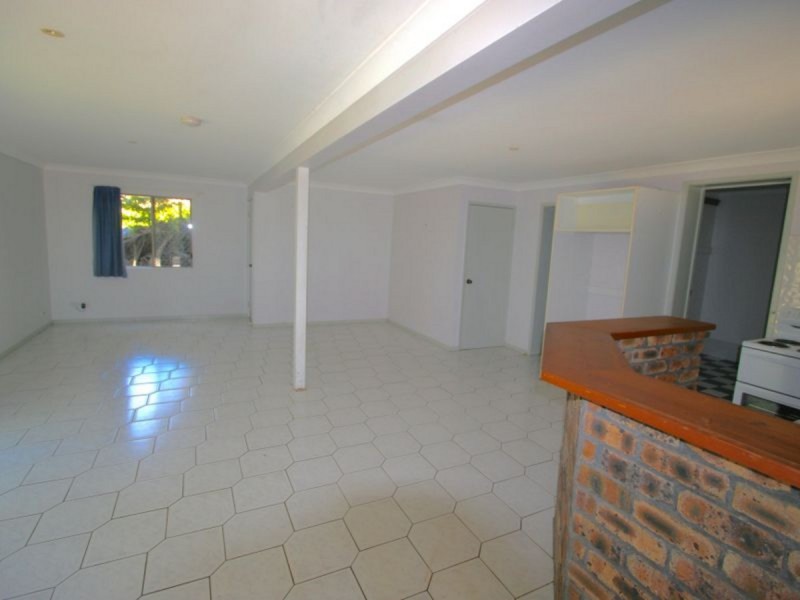 36B Martinelli Avenue, Banora Point NSW 2486