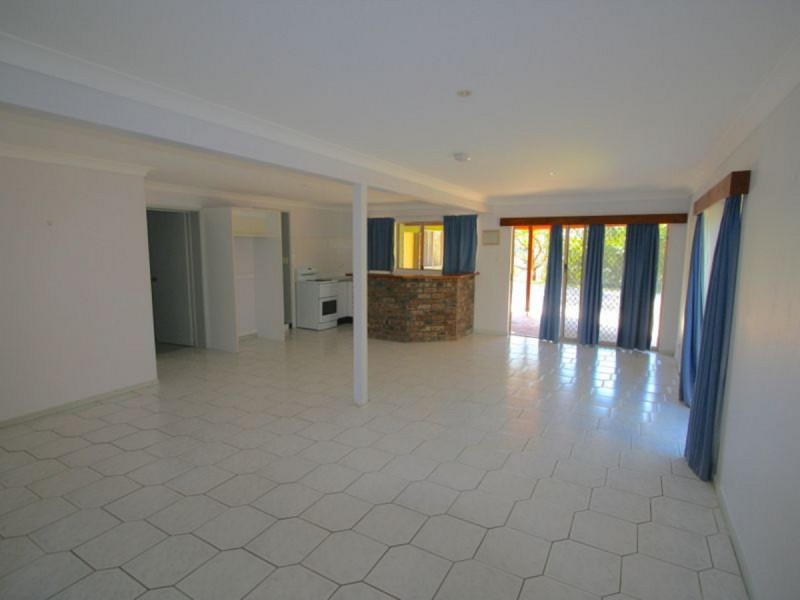 36B Martinelli Avenue, Banora Point NSW 2486