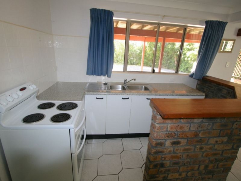 36B Martinelli Avenue, Banora Point NSW 2486