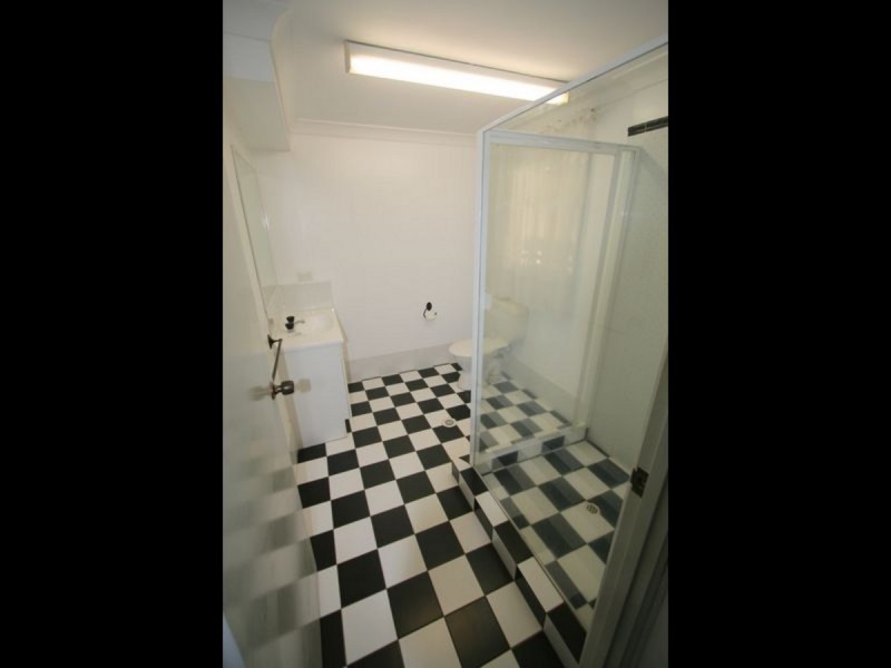 36B Martinelli Avenue, Banora Point NSW 2486