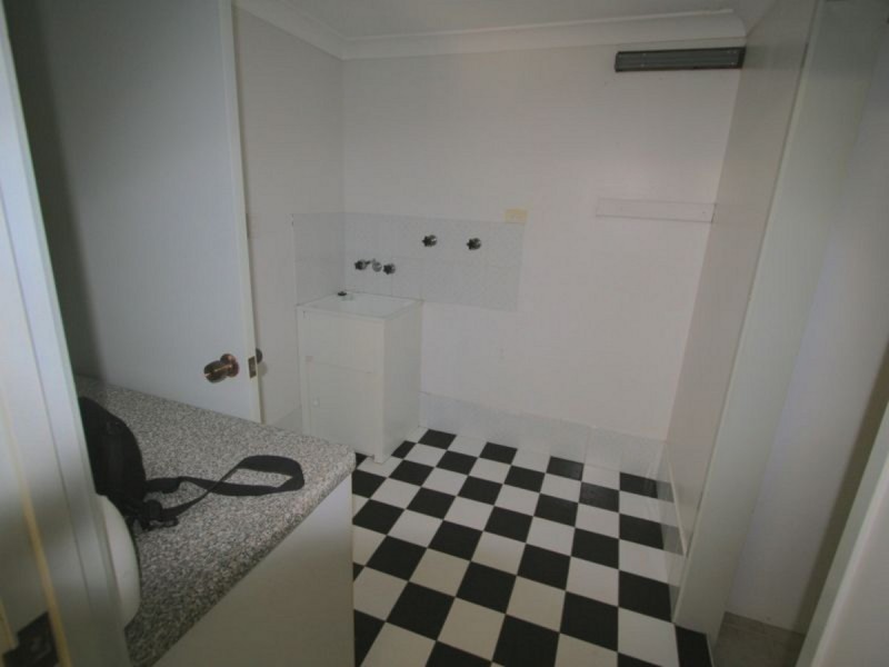 36B Martinelli Avenue, Banora Point NSW 2486