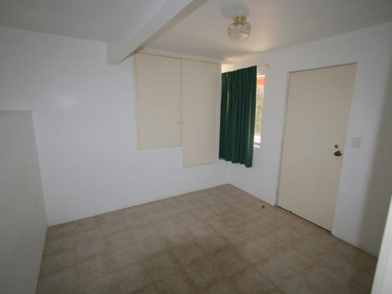 36B Martinelli Avenue, Banora Point NSW 2486