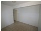 36B Martinelli Avenue, Banora Point NSW 2486