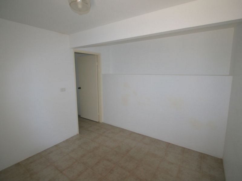 36B Martinelli Avenue, Banora Point NSW 2486