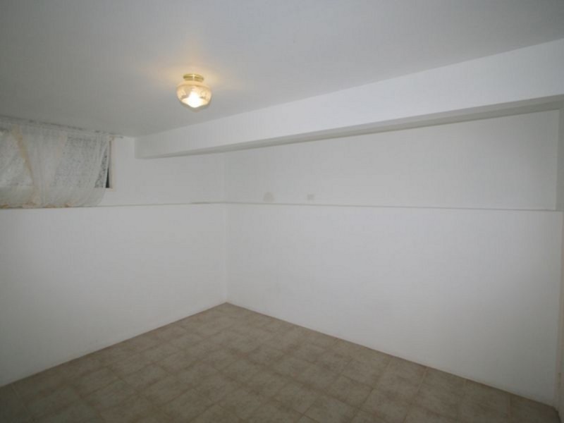 36B Martinelli Avenue, Banora Point NSW 2486