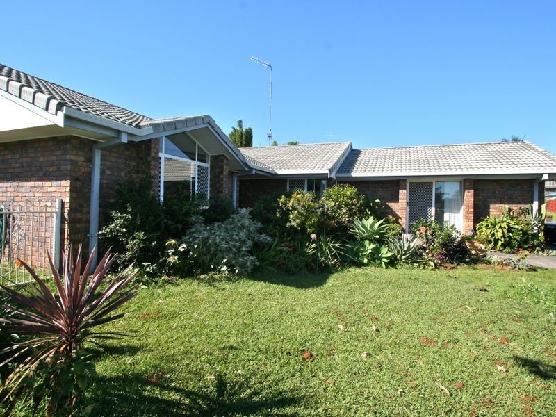 6 Issacs Court, Terranora NSW 2486