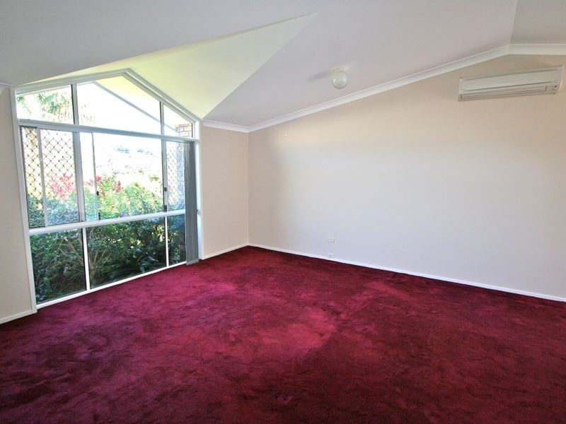 6 Issacs Court, Terranora NSW 2486