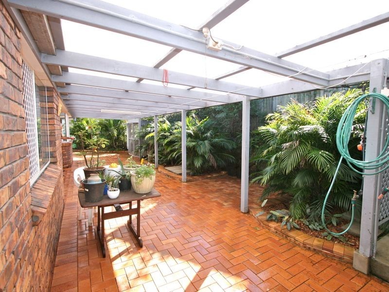 6 Issacs Court, Terranora NSW 2486