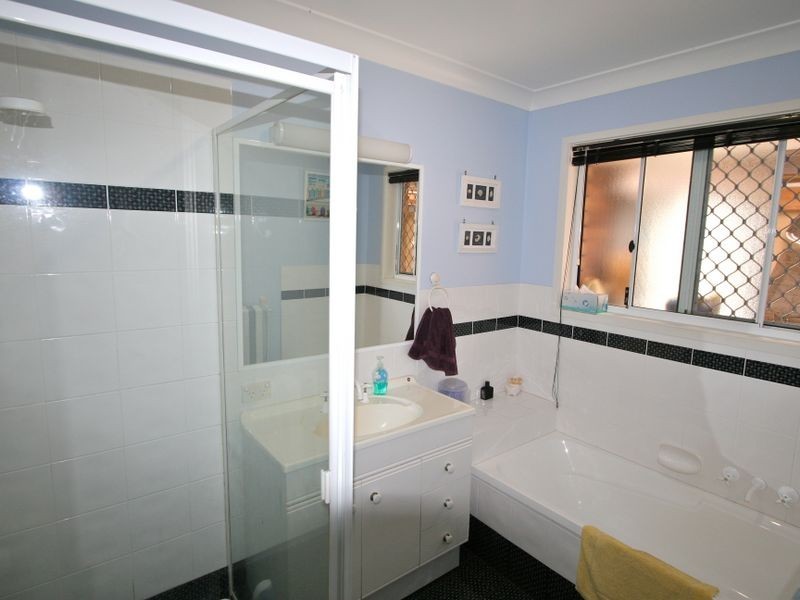 6 Issacs Court, Terranora NSW 2486