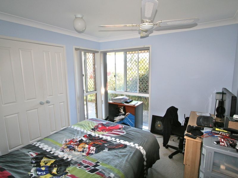 6 Issacs Court, Terranora NSW 2486