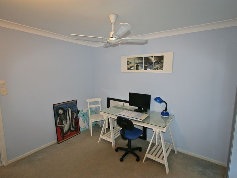 6 Issacs Court, Terranora NSW 2486