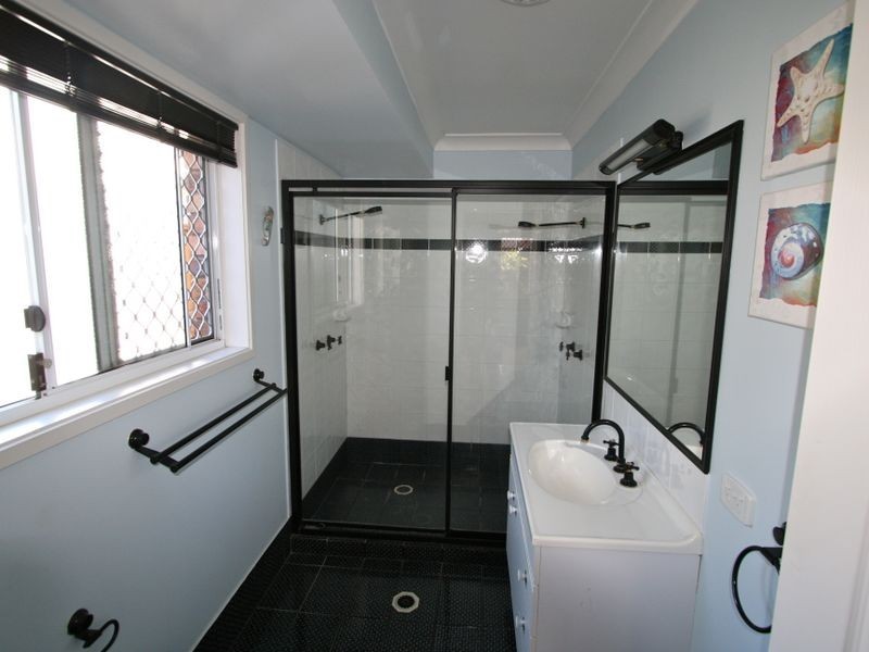 6 Issacs Court, Terranora NSW 2486