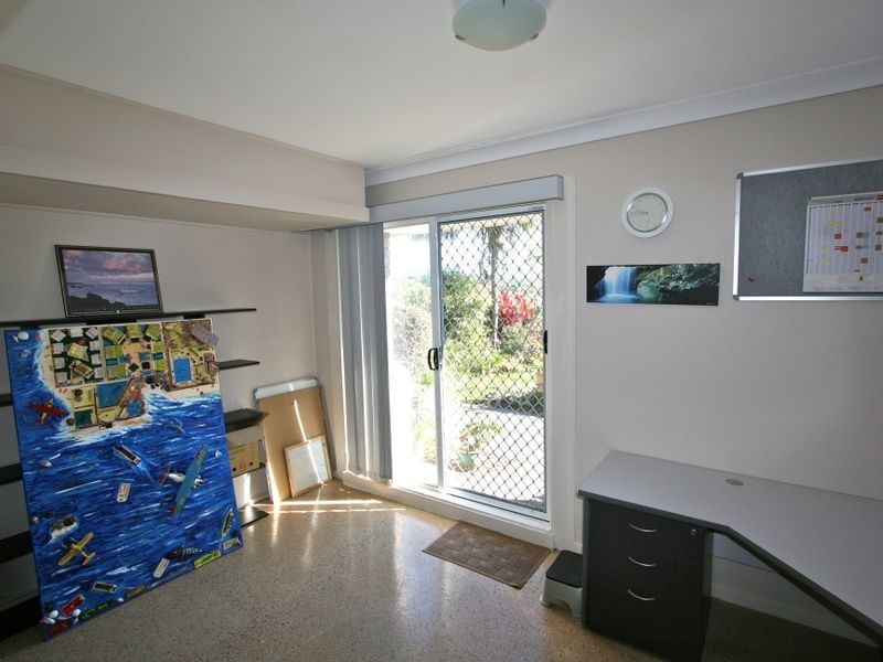 6 Issacs Court, Terranora NSW 2486