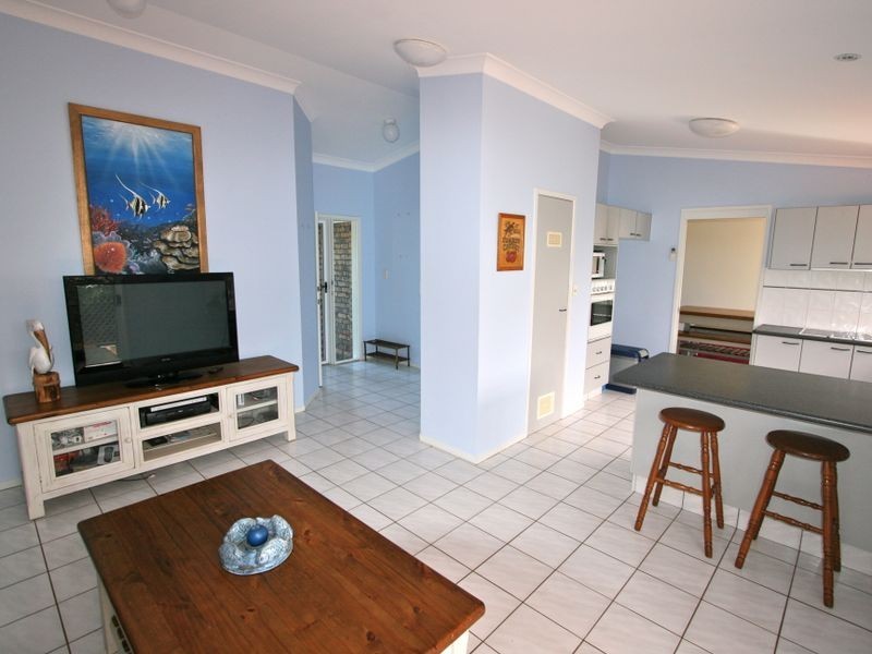 6 Issacs Court, Terranora NSW 2486