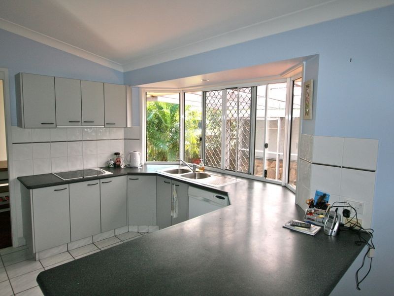 6 Issacs Court, Terranora NSW 2486