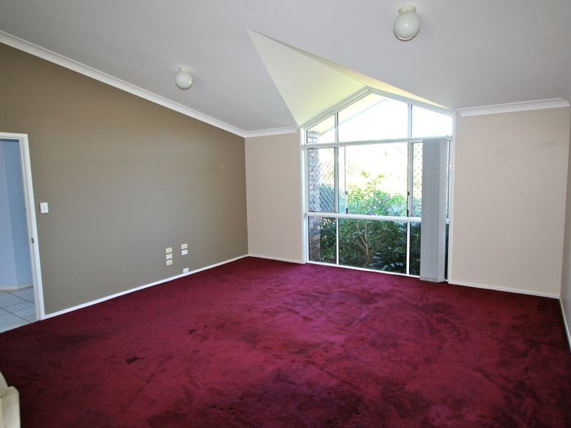 6 Issacs Court, Terranora NSW 2486